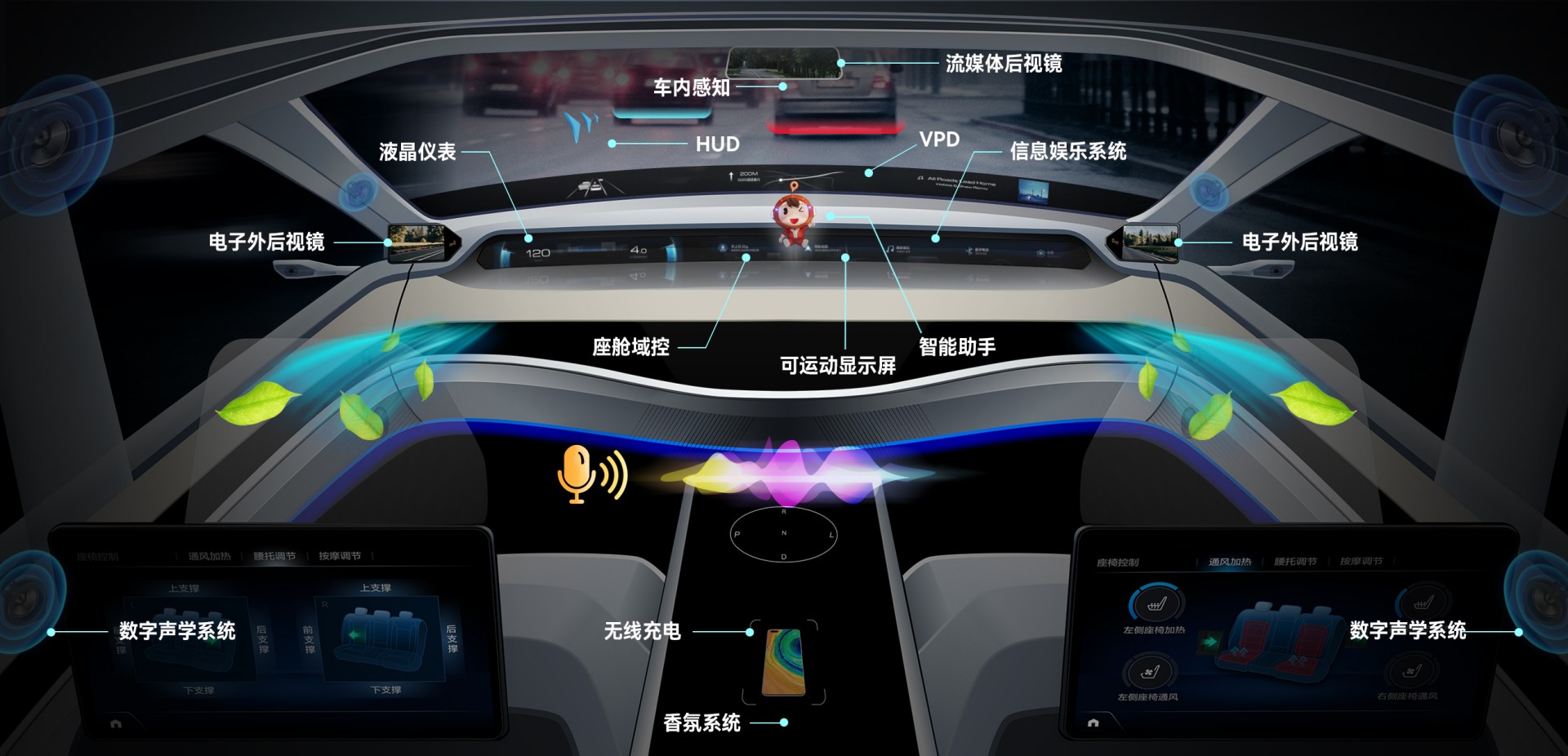 jdpayǮ��������������Ӫҵ