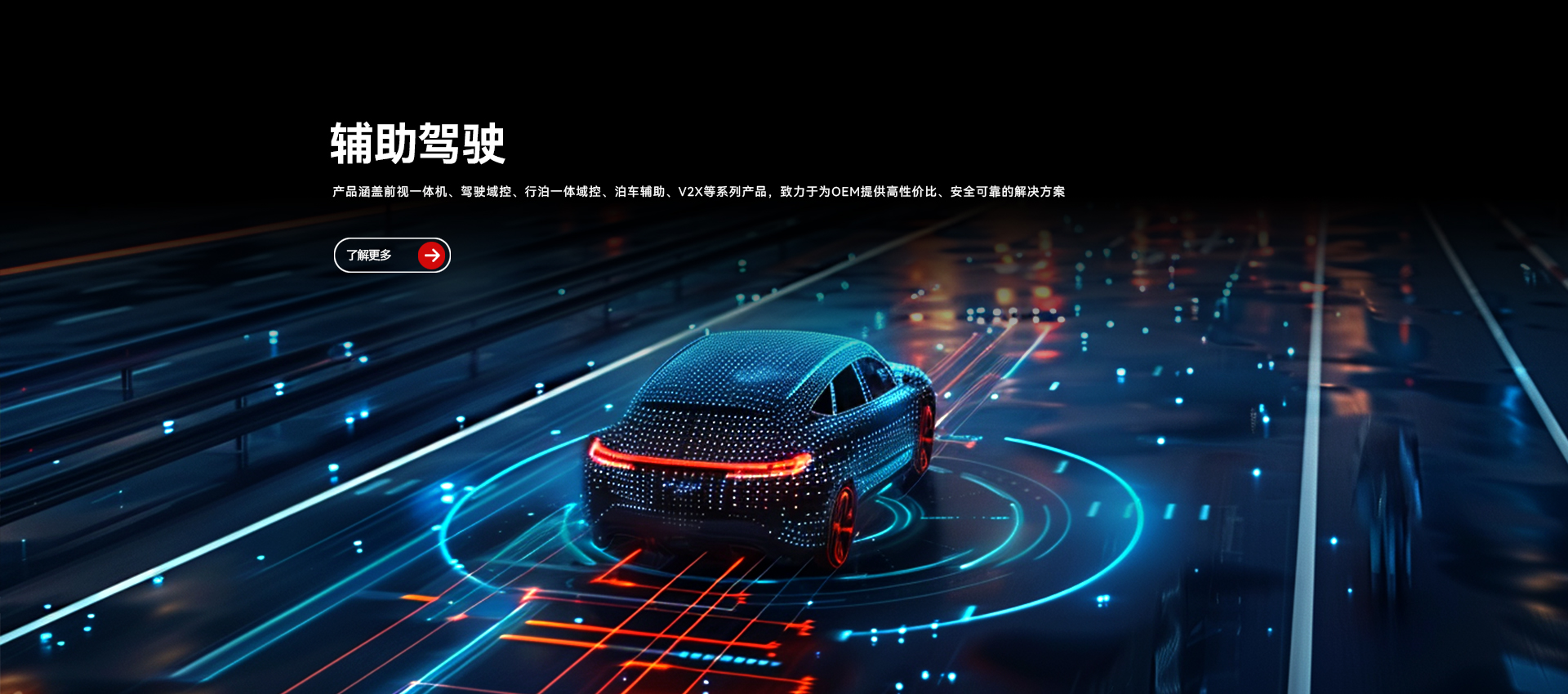 ������ʻ