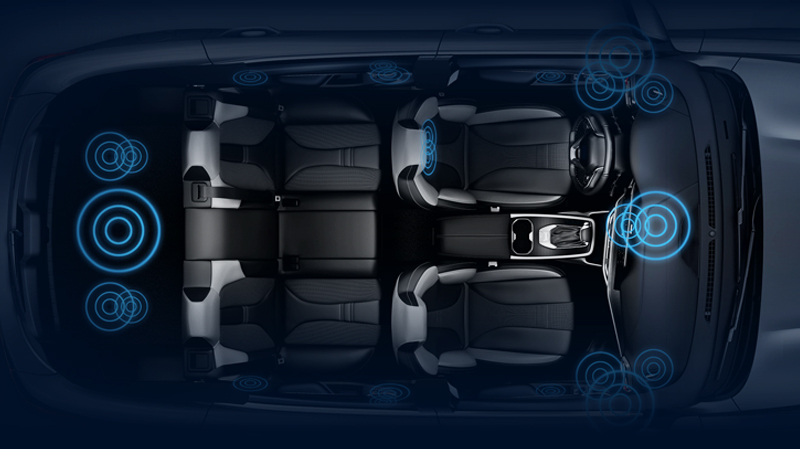 ������ѧϵͳ