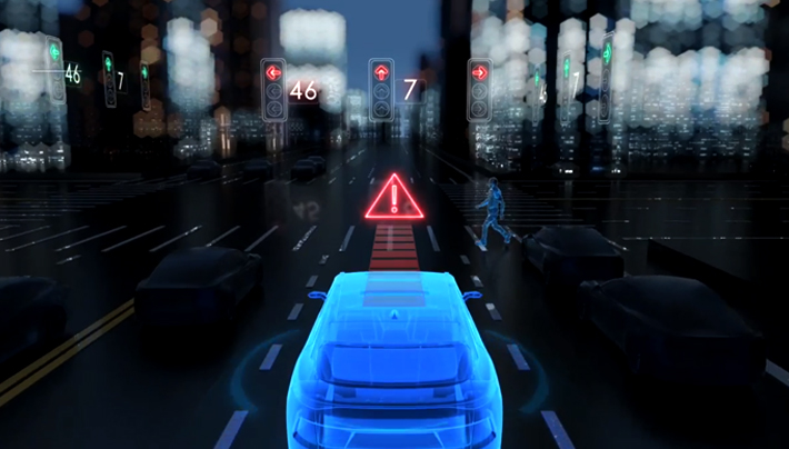 �Զ�����