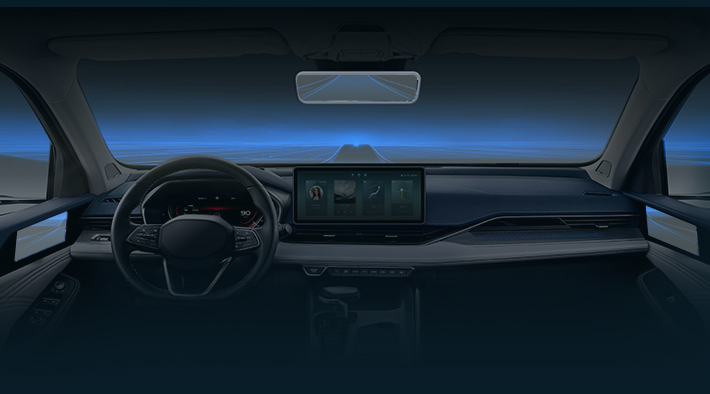 ���ֺ��Ӿ�