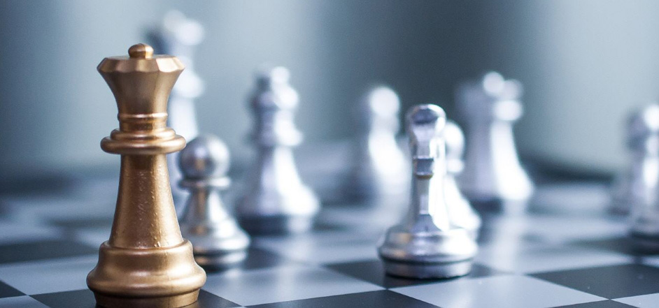 Nh3RhQD6SX2TeZECpESRIQ 人才理念