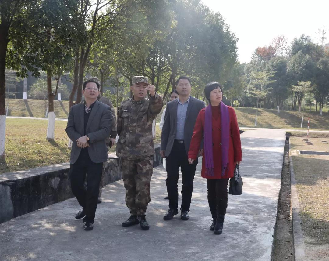 SaYXm5qETGWA3oaHDrq1ow img