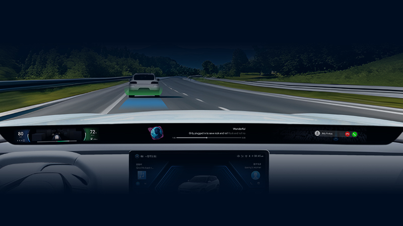 VPD������ʾ