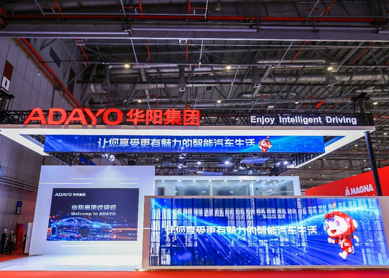 ���ǻ������㵱�����徲 �����ܻ��ݼ����ˣ��Ϻ���չ��jdpayǮ��˼��