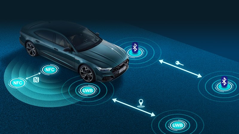 ����Կ��