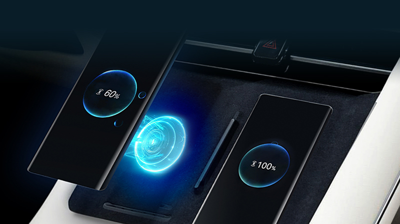 �������߳��