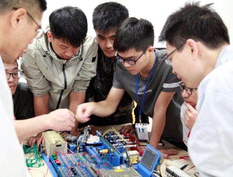 snoaVHNuSfOW17BYyvTcig 专业手艺培训