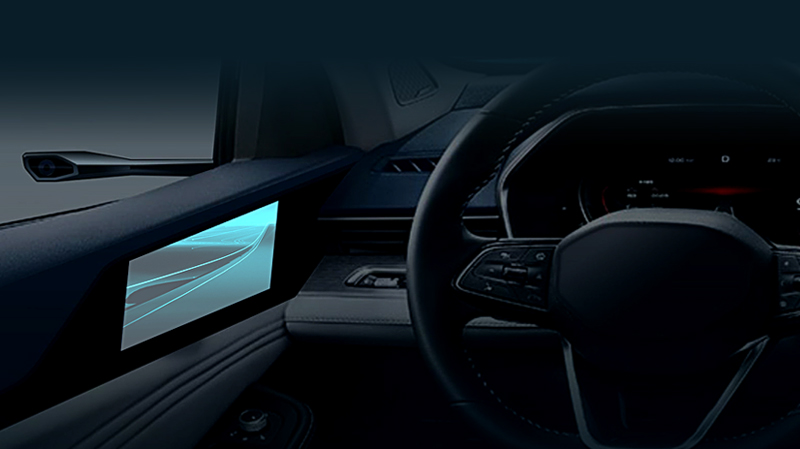 ��������Ӿ�